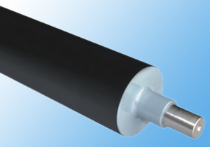 鍍塑輥（特氟龍）